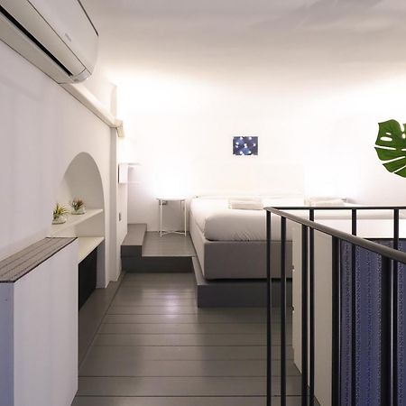 Apartament Primopiano - San Rocco Mediolan Zewnętrze zdjęcie