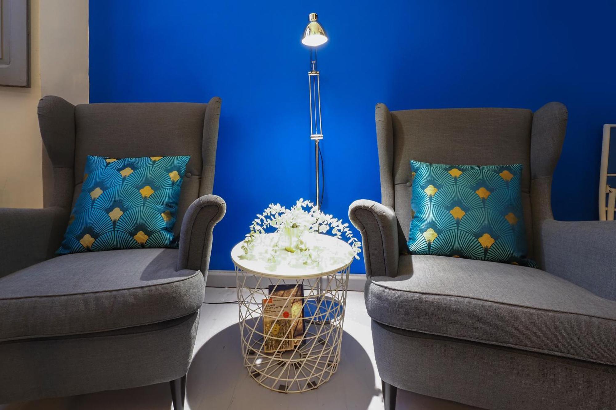 Apartament Primopiano - San Rocco Mediolan Zewnętrze zdjęcie
