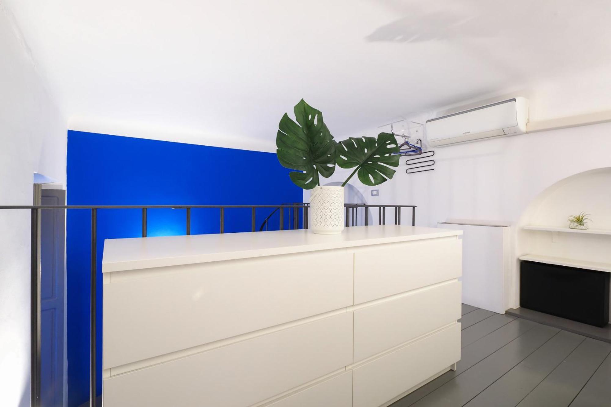 Apartament Primopiano - San Rocco Mediolan Zewnętrze zdjęcie