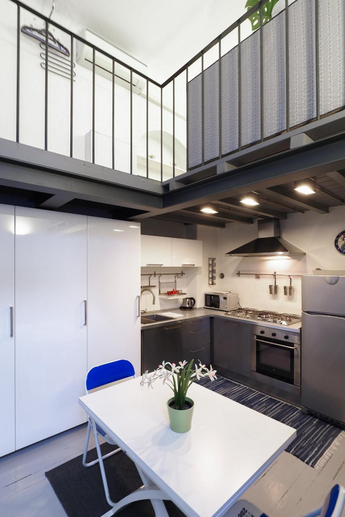 Apartament Primopiano - San Rocco Mediolan Zewnętrze zdjęcie