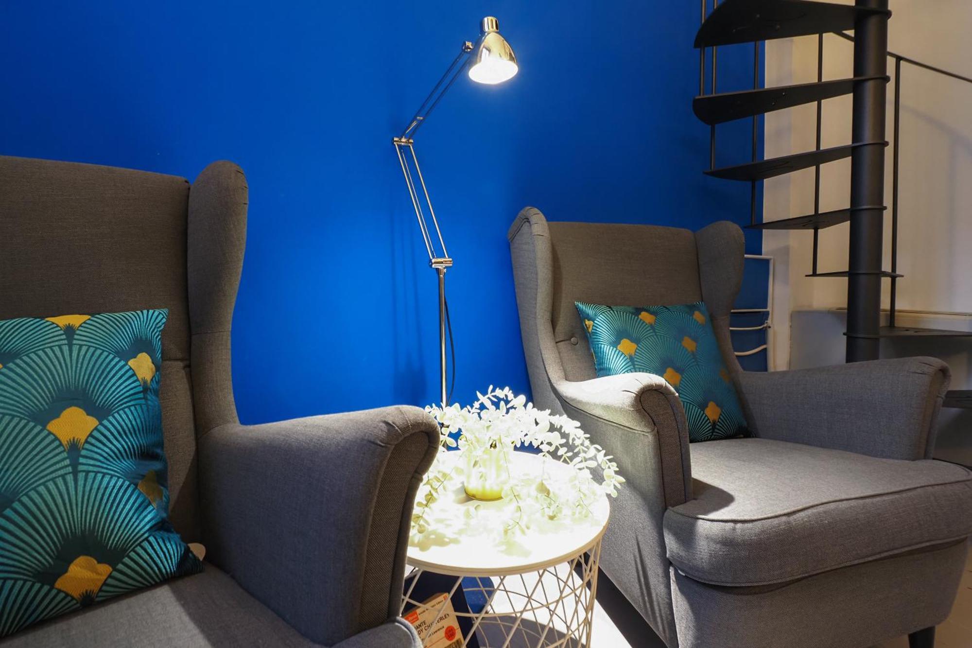 Apartament Primopiano - San Rocco Mediolan Zewnętrze zdjęcie