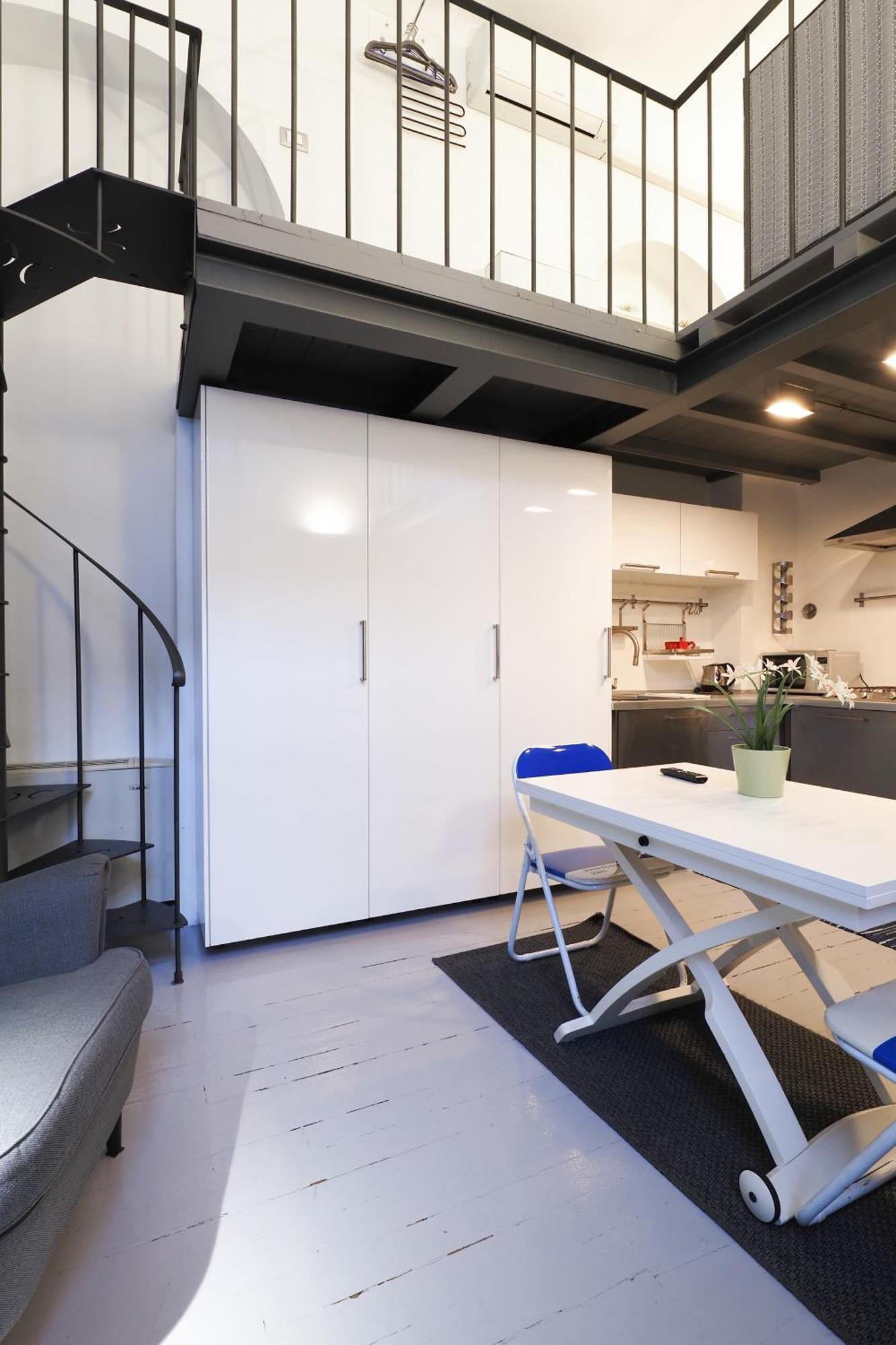 Apartament Primopiano - San Rocco Mediolan Zewnętrze zdjęcie