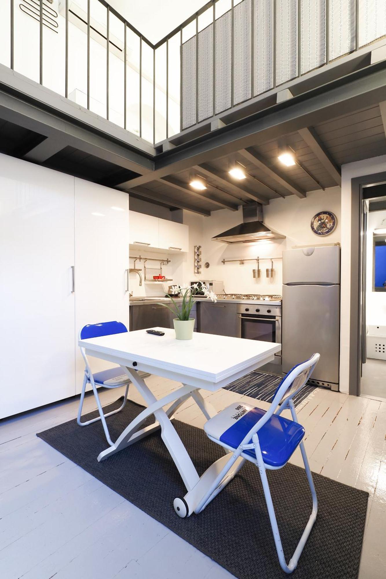 Apartament Primopiano - San Rocco Mediolan Zewnętrze zdjęcie